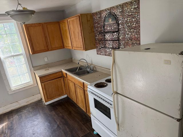 1114 Jarvis Avenue, Chattanooga, TN 37411