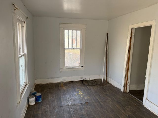 1114 Jarvis Avenue, Chattanooga, TN 37411