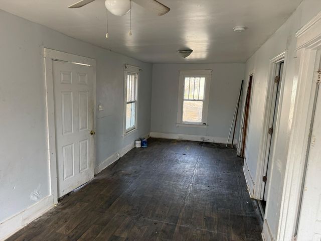 1114 Jarvis Avenue, Chattanooga, TN 37411