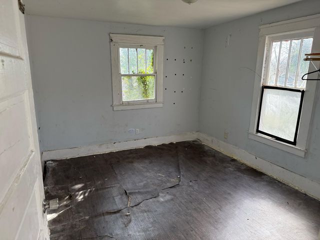 1114 Jarvis Avenue, Chattanooga, TN 37411