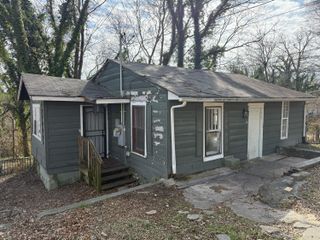 1114 Jarvis Avenue, Chattanooga, TN 37411