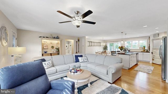 22285 HOLLY OAK LN, Lewes, DE 19958