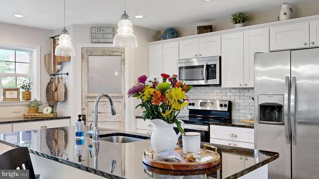 22285 HOLLY OAK LN, Lewes, DE 19958