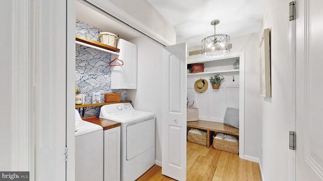 22285 HOLLY OAK LN, Lewes, DE 19958
