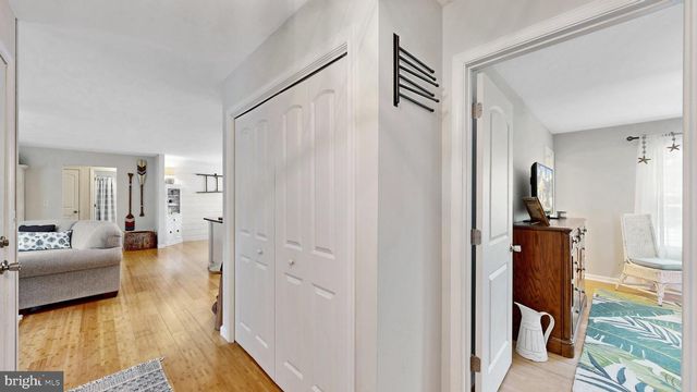 22285 HOLLY OAK LN, Lewes, DE 19958