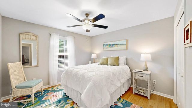 22285 HOLLY OAK LN, Lewes, DE 19958