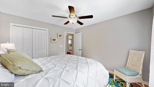 22285 HOLLY OAK LN, Lewes, DE 19958