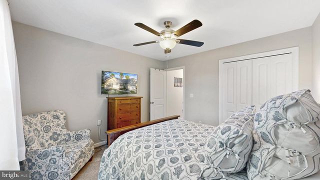 22285 HOLLY OAK LN, Lewes, DE 19958