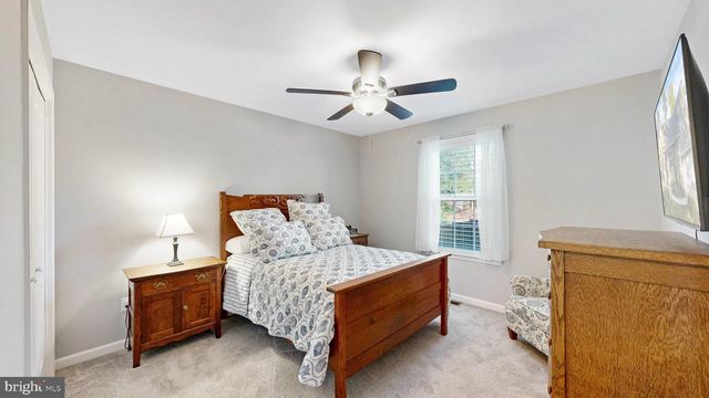 22285 HOLLY OAK LN, Lewes, DE 19958