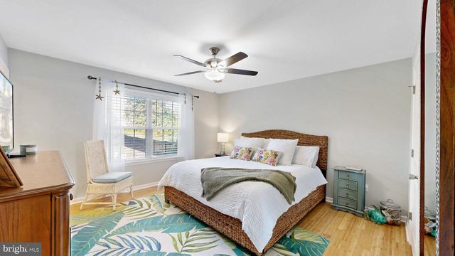 22285 HOLLY OAK LN, Lewes, DE 19958