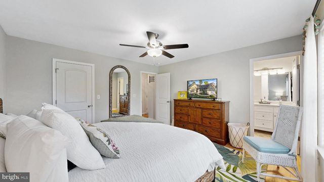 22285 HOLLY OAK LN, Lewes, DE 19958