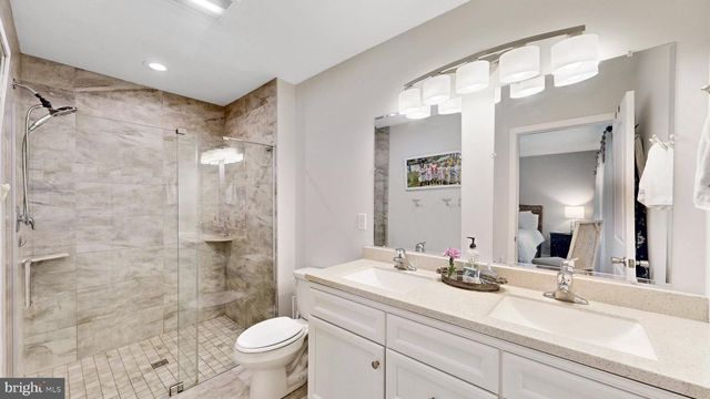 22285 HOLLY OAK LN, Lewes, DE 19958