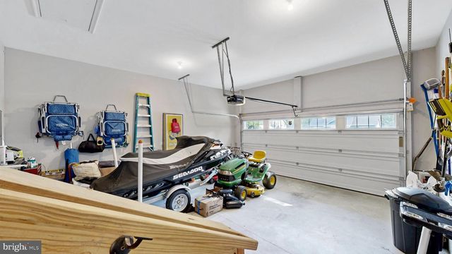 22285 HOLLY OAK LN, Lewes, DE 19958