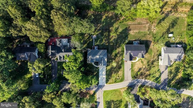 22285 HOLLY OAK LN, Lewes, DE 19958