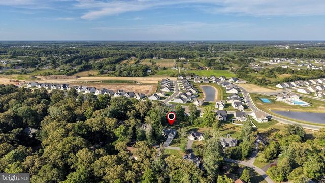 22285 HOLLY OAK LN, Lewes, DE 19958
