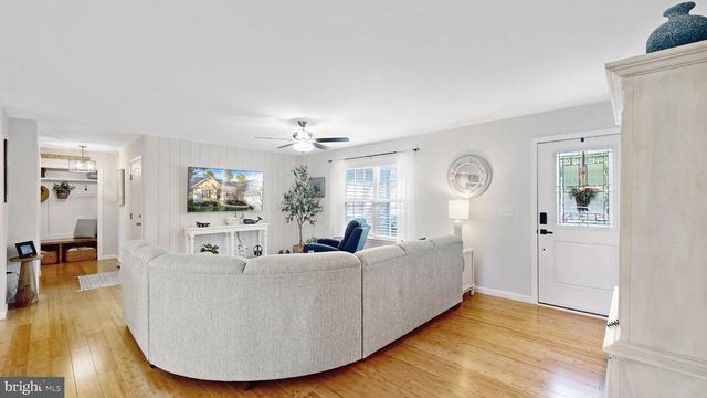 22285 HOLLY OAK LN, Lewes, DE 19958