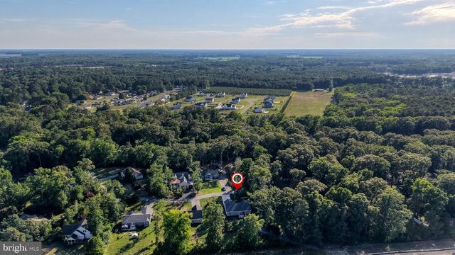 22285 HOLLY OAK LN, Lewes, DE 19958