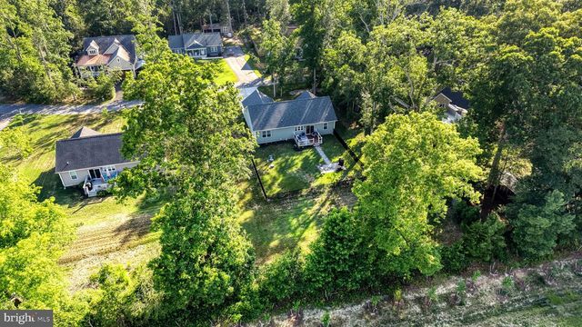 22285 HOLLY OAK LN, Lewes, DE 19958