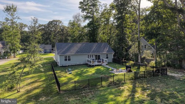 22285 HOLLY OAK LN, Lewes, DE 19958