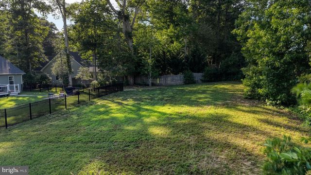 22285 HOLLY OAK LN, Lewes, DE 19958