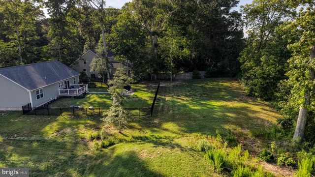 22285 HOLLY OAK LN, Lewes, DE 19958