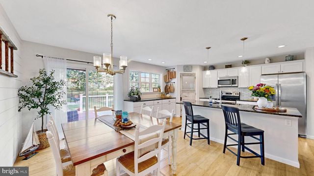 22285 HOLLY OAK LN, Lewes, DE 19958