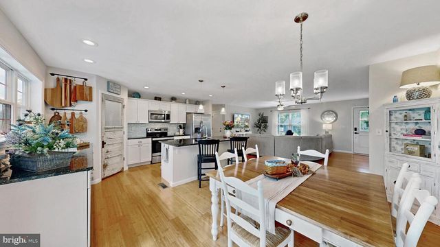 22285 HOLLY OAK LN, Lewes, DE 19958