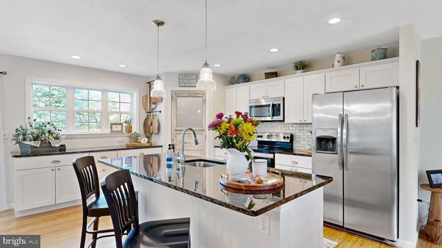 22285 HOLLY OAK LN, Lewes, DE 19958