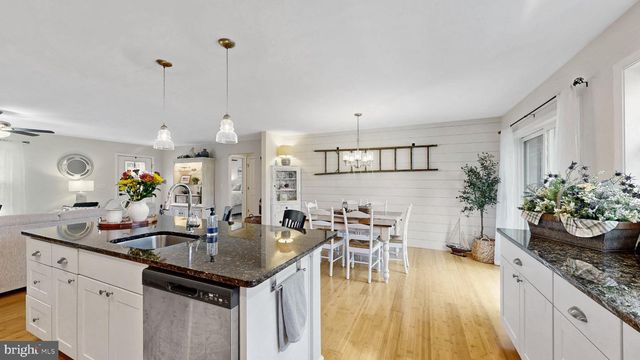 22285 HOLLY OAK LN, Lewes, DE 19958