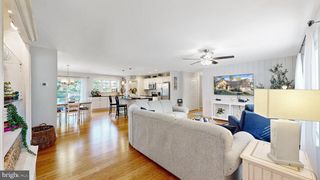 22285 HOLLY OAK LN, Lewes, DE 19958