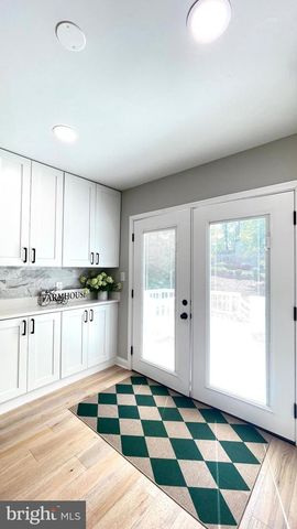 9207 ANTELOPE PL, Springfield, VA 22153