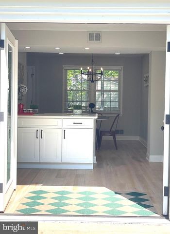 9207 ANTELOPE PL, Springfield, VA 22153