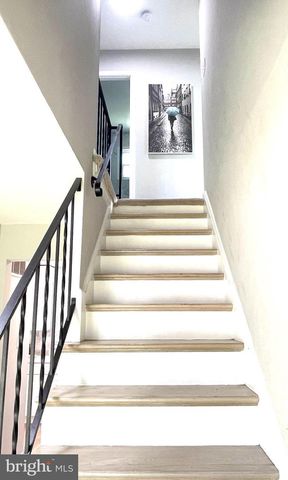 9207 ANTELOPE PL, Springfield, VA 22153