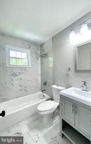 9207 ANTELOPE PL, Springfield, VA 22153
