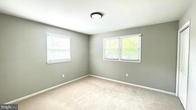 9207 ANTELOPE PL, Springfield, VA 22153