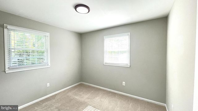 9207 ANTELOPE PL, Springfield, VA 22153