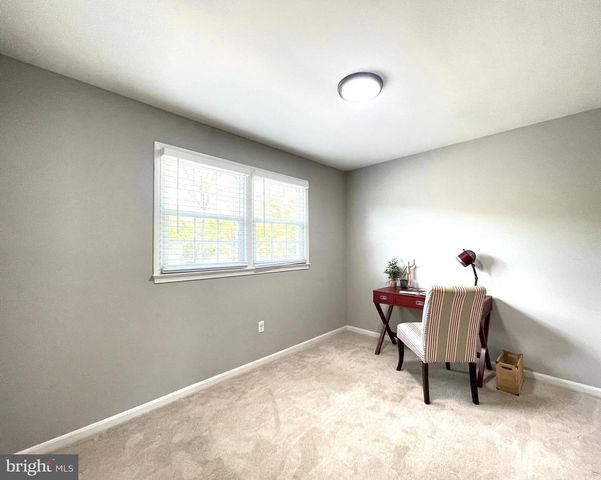 9207 ANTELOPE PL, Springfield, VA 22153