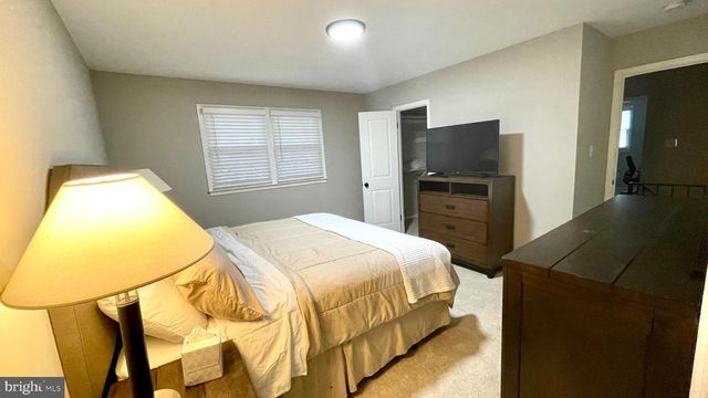 9207 ANTELOPE PL, Springfield, VA 22153