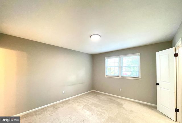 9207 ANTELOPE PL, Springfield, VA 22153