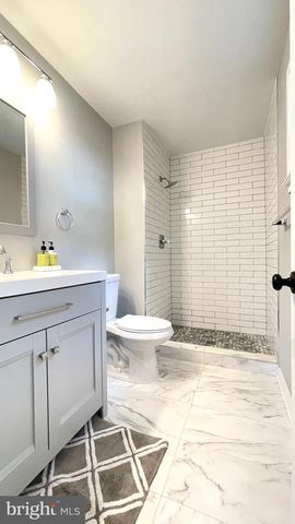 9207 ANTELOPE PL, Springfield, VA 22153