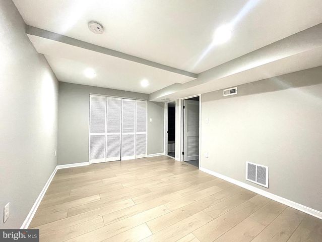 9207 ANTELOPE PL, Springfield, VA 22153