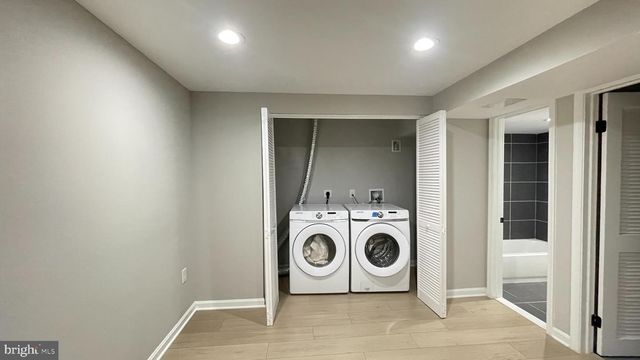 9207 ANTELOPE PL, Springfield, VA 22153