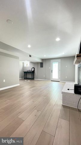 9207 ANTELOPE PL, Springfield, VA 22153