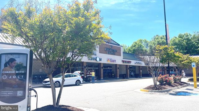 9207 ANTELOPE PL, Springfield, VA 22153