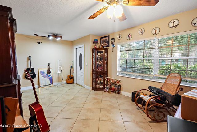 686 Joy St Street, Sebastian, FL 32958