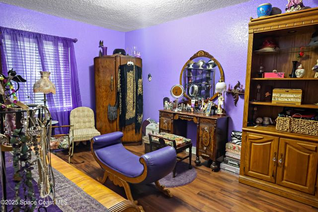 686 Joy St Street, Sebastian, FL 32958