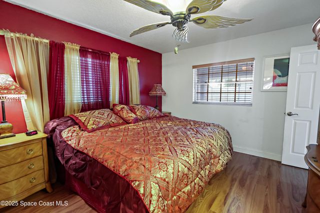 686 Joy St Street, Sebastian, FL 32958