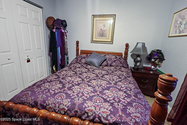 686 Joy St Street, Sebastian, FL 32958