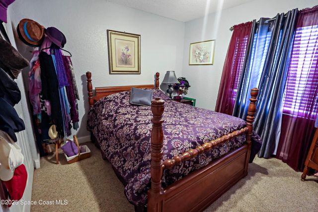 686 Joy St Street, Sebastian, FL 32958