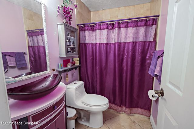 686 Joy St Street, Sebastian, FL 32958